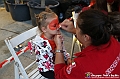 VBS_3717 - Halloween in Piazza 2024